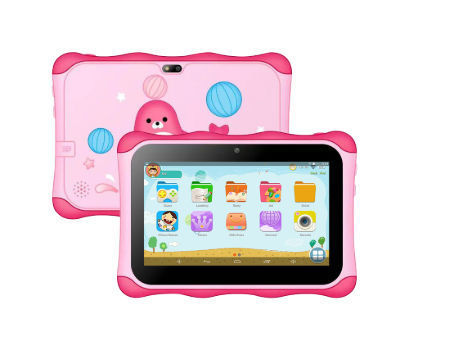 Achetez en gros Tablette éducative Facile Tactile Pour Enfants