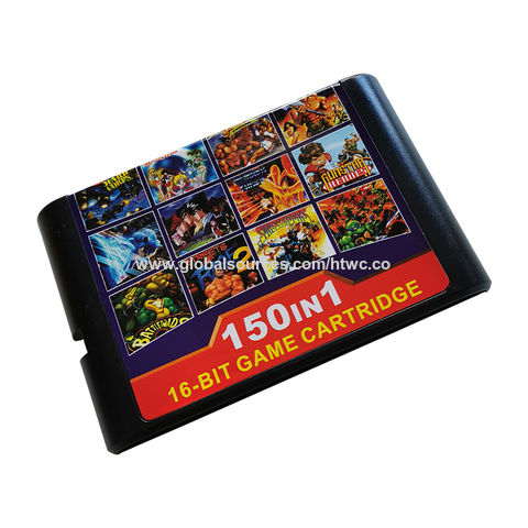 tv game cartridges for sale