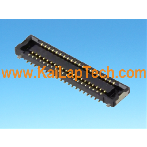 Hong Kong SAR KLT-K5MF-OV12895 V1.0 OV12895 MIPI Interface Fixed Focus ...