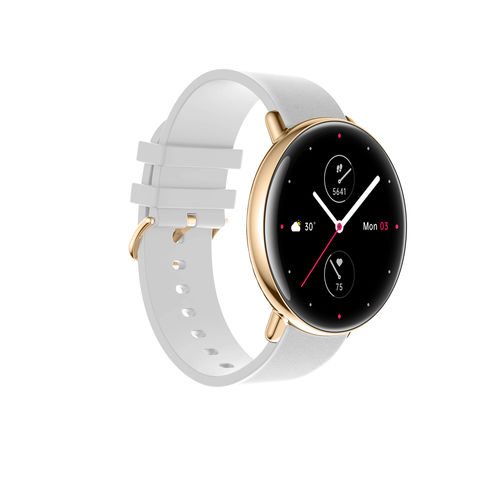 Buy Wholesale China Oem Most Popular Android Smartwatch Fossil Watch With Sports And Healthy Monitoring Android at USD 20.68 | Global Sources