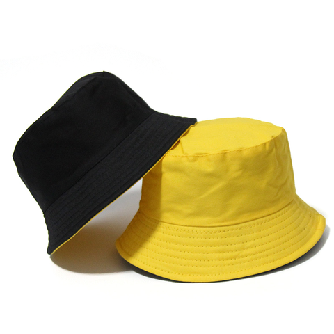 Packable Animal Bucket Hat Breathable Adjustable Kids Fisherman