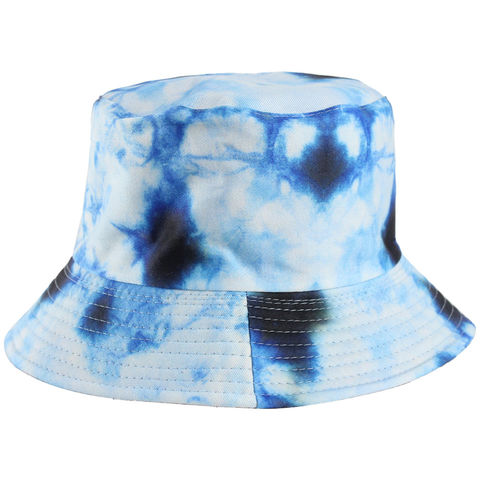 Sun Hat for Women Men Cotton UV Protection Bucket Hat Summer Fishing  Hunting Hiking Travel Cap Double-Sided Reversible Wide Brim Beach Hat  Unisex Girls Packable Outdoor Smile Face Hat(Blue) : : Clothing