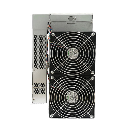 S19 95T S19 Pro 100T 110T S19i s19j L2 T2T L3+ L3++ S9 S9i S9j S17 T17 ...