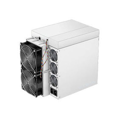 Ebang buy ebit e9+ Bitcoin with power supply unit