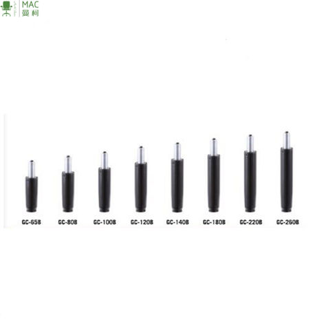 https://p.globalsources.com/IMAGES/PDT/B5197832815/gaslift-part.jpg