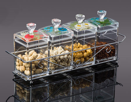 https://p.globalsources.com/IMAGES/PDT/B5197848495/Acrylic-Kitchen-Storage-Airtight-Container.jpg