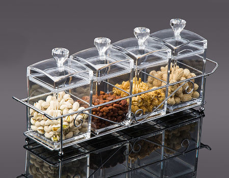 https://p.globalsources.com/IMAGES/PDT/B5197848501/Acrylic-Kitchen-Storage-Airtight-Container.jpg