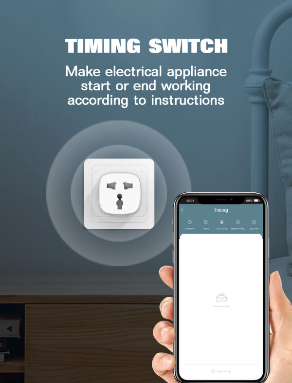 https://p.globalsources.com/IMAGES/PDT/B5197876532/WIFI-SMART-POWER-PLUG.jpg