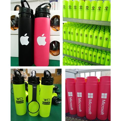 https://p.globalsources.com/IMAGES/PDT/B5197912563/Silicone-water-bottle.jpg
