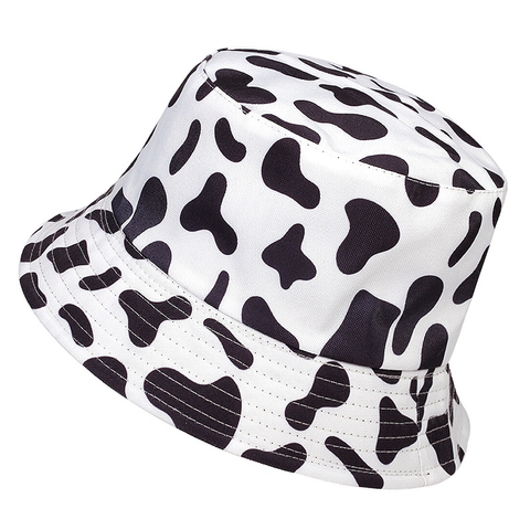 Sun Hat Bucket-Boys-Camouflage Hats Fishman Cap Packable at