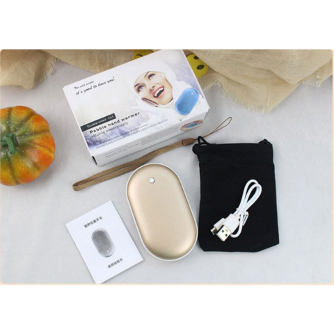 Buy Wholesale China Hb005 Portable Rechargeable Electric Hand