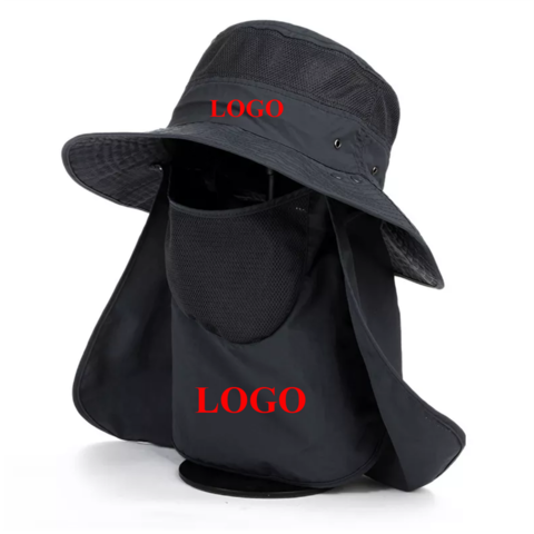 2021 New Design Outdoor Uv Protection Sun Hats Couples Light String Bucket  Fishing Bucket Hat - China Wholesale Bucket Hats $0.69 from Fujian U Know  Supply Management Co., Ltd