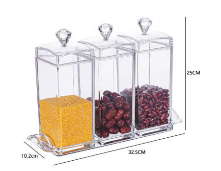 https://p.globalsources.com/IMAGES/PDT/B5197971511/Kitchen-Food-Storage-Container.jpg