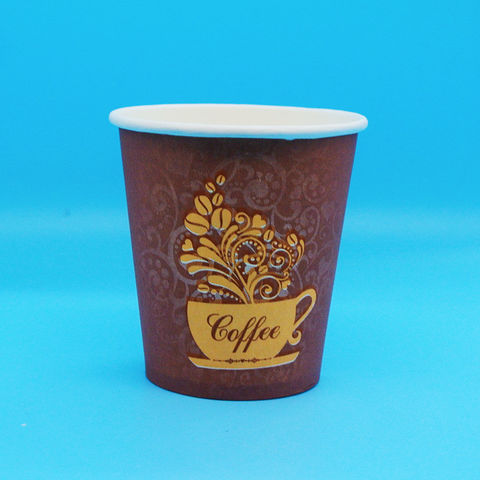 https://p.globalsources.com/IMAGES/PDT/B5197976471/Paper-cup.jpg