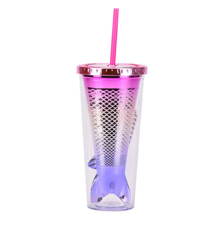 https://p.globalsources.com/IMAGES/PDT/B5198007329/Plastic-Tumbler-Cups.jpg