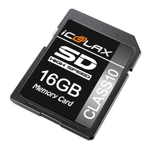 Carte Micro SD haute vitesse et haute capacité - Alibaba.com