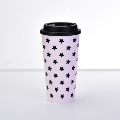 https://p.globalsources.com/IMAGES/PDT/B5198092786/plastic-coffee-cups.jpg