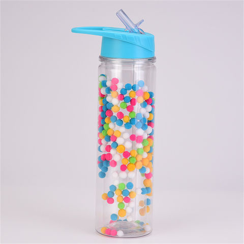 https://p.globalsources.com/IMAGES/PDT/B5198098245/Plastic-Tumbler-with-Straw.jpg