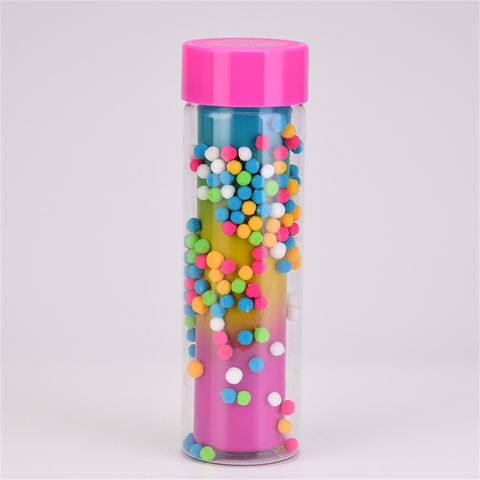 https://p.globalsources.com/IMAGES/PDT/B5198098251/Plastic-Tumbler-with-Straw.jpg