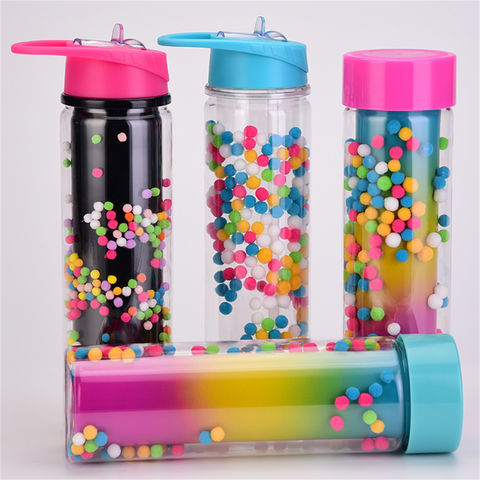 https://p.globalsources.com/IMAGES/PDT/B5198098273/Plastic-Tumbler-with-Straw.jpg
