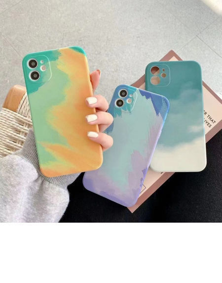 Buy Wholesale China Phone Cases Designer Phone Case Sets Printed Silicone Phone  Case & Customized Phone Case at USD 0.79
