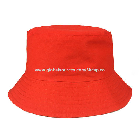 Factory Direct High Quality China Wholesale Outdoor Fishing Sun Hat Neck  Flap Upf 50+ Uv Sun Protection Bucket Hat $2 from Dongguan 3H headwear  Manufacturing Co., Ltd