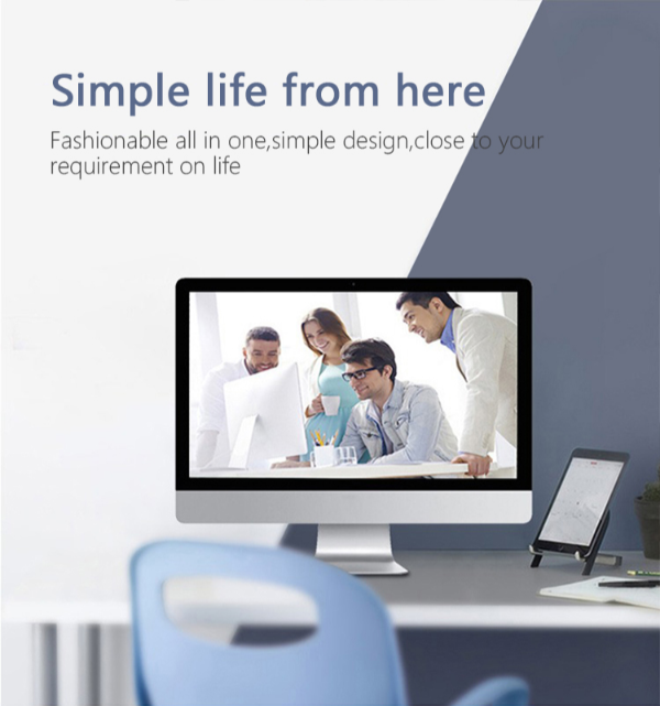 lcd screen lifespan supplier