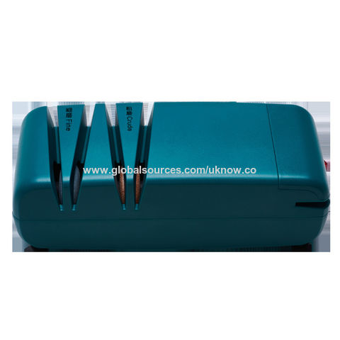 https://p.globalsources.com/IMAGES/PDT/B5198308460/Professional-Electric-Knife-Sharpener.jpg