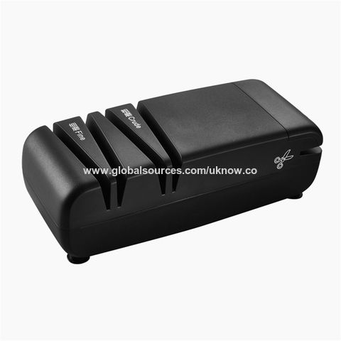 https://p.globalsources.com/IMAGES/PDT/B5198308470/Professional-Electric-Knife-Sharpener.jpg