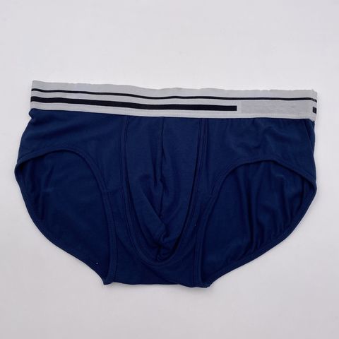 Wholesale hanes wholesale underwear In Sexy And Comfortable Styles