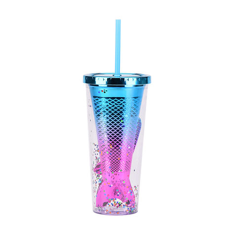 https://p.globalsources.com/IMAGES/PDT/B5198330201/Plastic-Tumbler-with-Straw.jpg