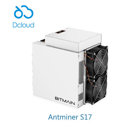 China Cheap Bulk antimainer s17 Bitcoin Scrypt miner on Global Sources ...