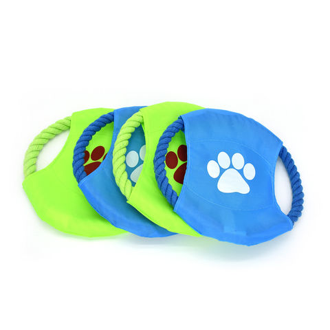 Wholesale Popular Outdoor Interactive Training Chew Dog Toy - China Pet  Products and Toys for Dogs price