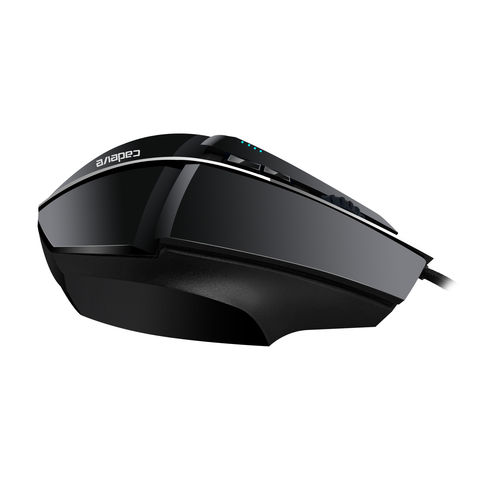 VersionTECH. Wireless Gaming Mouse, Rechargeable India