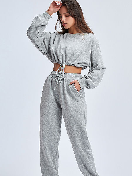 Buy Wholesale China Fashion 2 Piece 