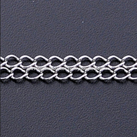 Bra Straps Adjustable Rhinestone Detachable Diamante Pearl Metal Invisible  Clear