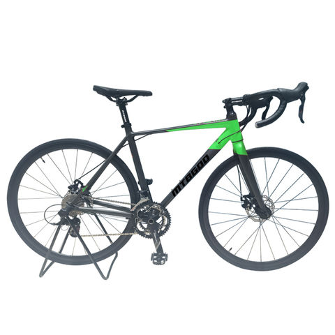 Mens carbon best sale road bike sale