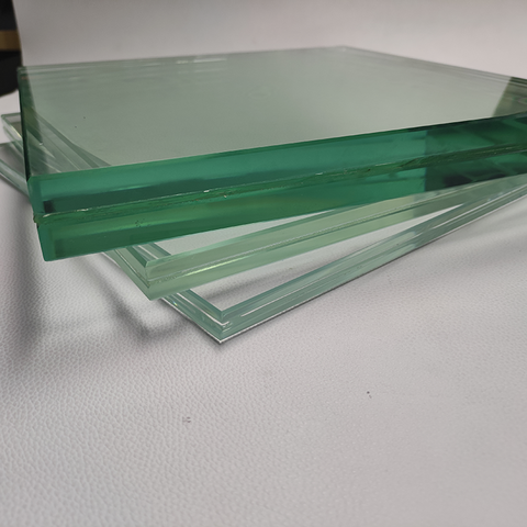 https://p.globalsources.com/IMAGES/PDT/B5198537621/tempered-laminated-glass-building-glass.png