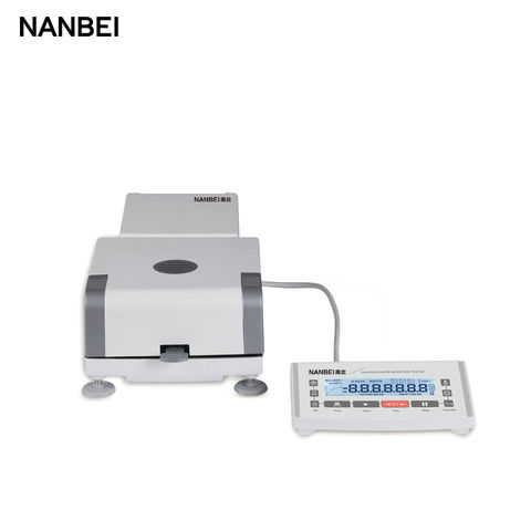 Wholesale Moisture meter ,Moisture Analyzer,Humidity tester for tea ,  drying food Manufacturer and Supplier