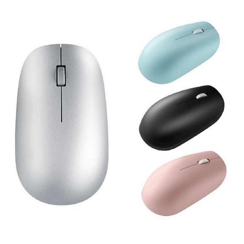 Mouse Tws China OEM factory easy carry 2.4G cordless wireless Bluetooth mouse TWS ...