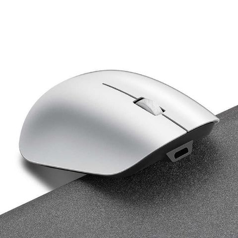 Mouse Tws China OEM factory easy carry 2.4G cordless wireless Bluetooth mouse TWS ...