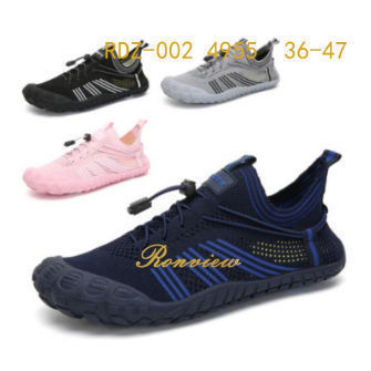 tenis water shoes sport