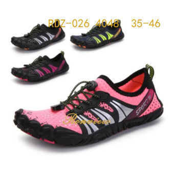 tenis water shoes sport