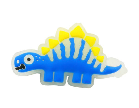 Buy Wholesale China Croc Shoe Charms New Christmas Series Luminous Clogs  Shoe Clips & Jewelry For Girls And Boys & Croc Shoe Charms at USD 0.2