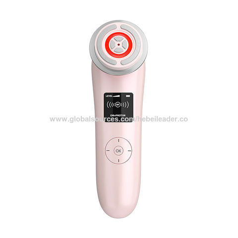 Buy Standard Quality China Wholesale Face Lifter Nanoskin-e