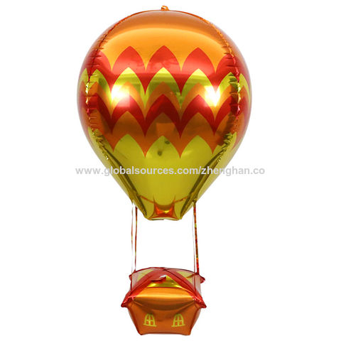 https://p.globalsources.com/IMAGES/PDT/B5198626803/inflatable-party-foil-balloons.jpg