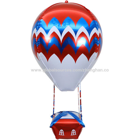 Air balloon toys price online