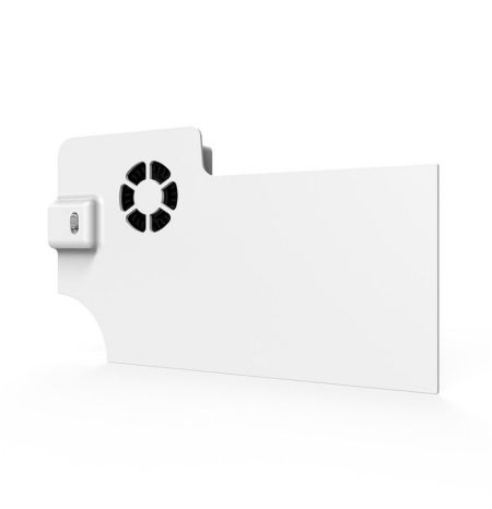 China For Switch Oled Base TV Cooling Fan Dadiator For Switch Lite ...