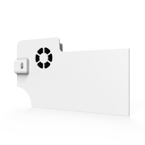 China For Switch Oled Base TV Cooling Fan Dadiator For Switch Lite ...