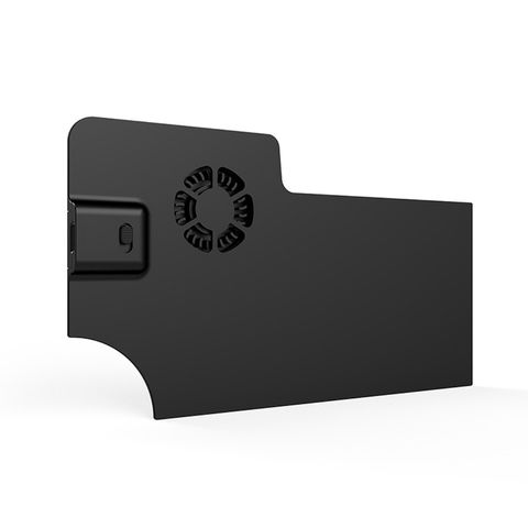 China For Switch Oled Base TV Cooling Fan Dadiator For Switch Lite ...